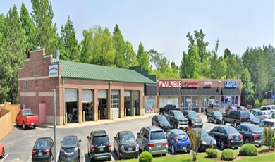  5575 WENDY BAGWELL PARKWAY